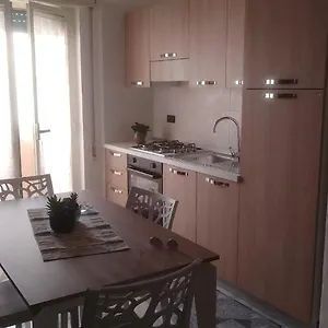 https://casetta-cavour.sicilyhotelsitaly.net