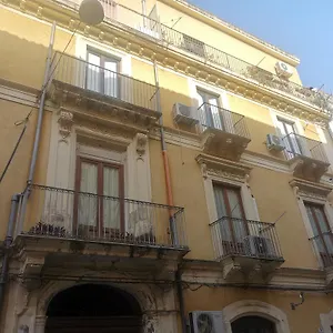 https://trinity-appartment.sicilyhotelsitaly.net