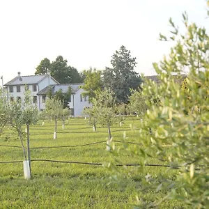 https://casa-di-alba-alloggi-turistici.emilia-romagnahotels.net