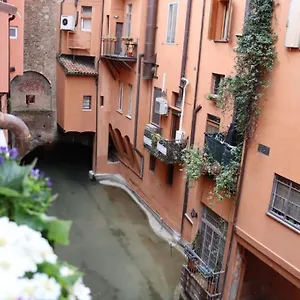 https://apt-little-over-the-canal.emilia-romagnahotels.net