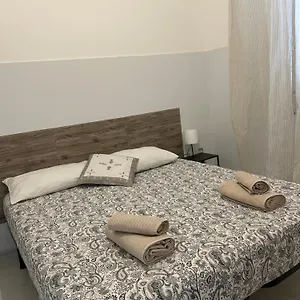 https://appartamento-gemma-1.sicilyhotelsitaly.net