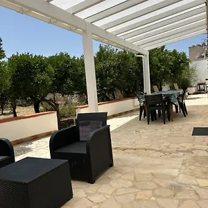 https://sweet-home-angi.sicilyhotelsitaly.net