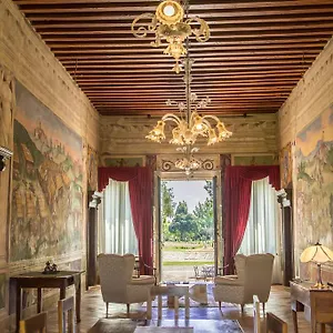 Azienda Agricola Marin Séjour à la ferme Este